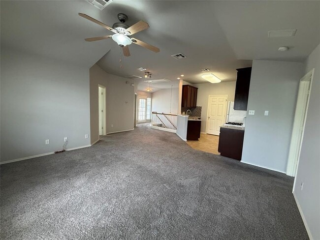 Photo - 1900 Scofield Ridge Pkwy