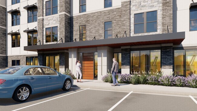 Photo - Reserves at Magnolia