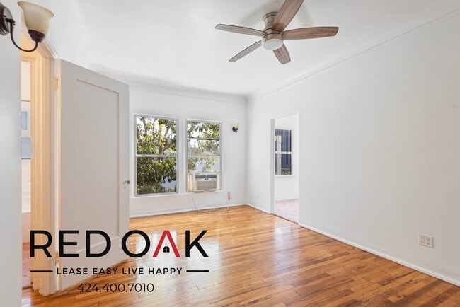 Photo - 660 Cochran Ave Unidad 203