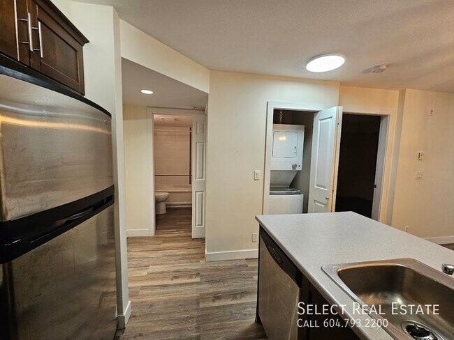 Photo - 46289 Yale Rd Unit 317