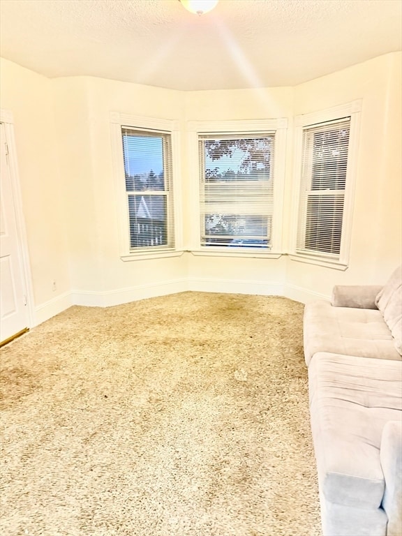 Photo - 23 Echo Grove Ave Unit 2