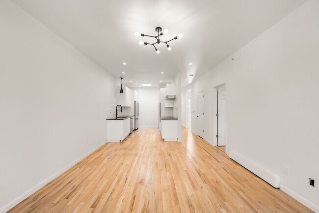 Photo - 3BD, 2BA Boulder Condo Walking Distance to Pearl Street