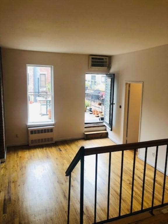 Photo - 1 bedroom in NEW YORK NY 10023 Unit 8