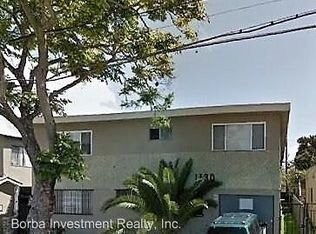 Photo - 1130 Orizaba Ave Apartamentos Unidad 5
