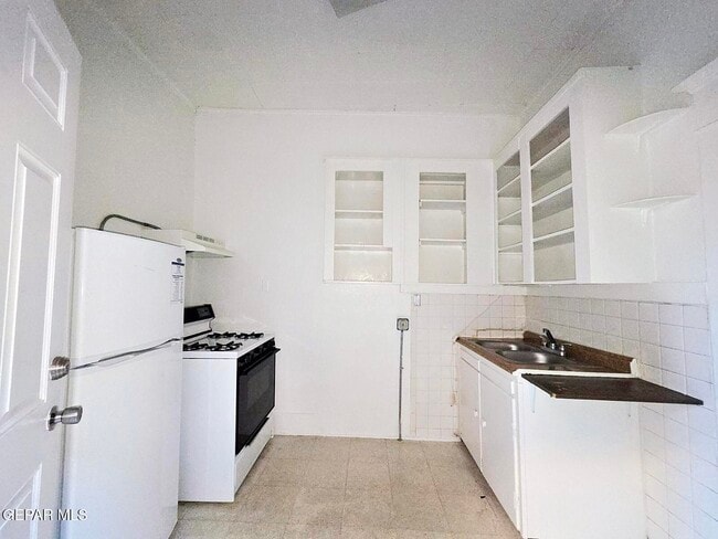 Photo - 1114 E Rio Grande Ave Unidad 1