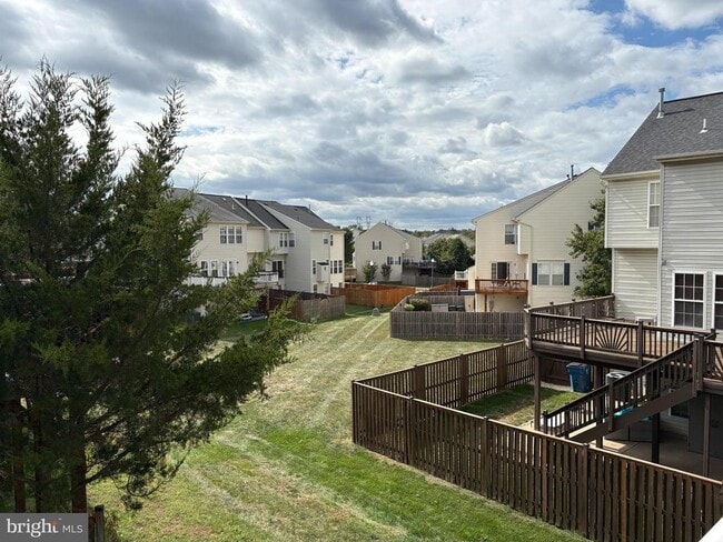 Photo - 9700 Kennoway Ct