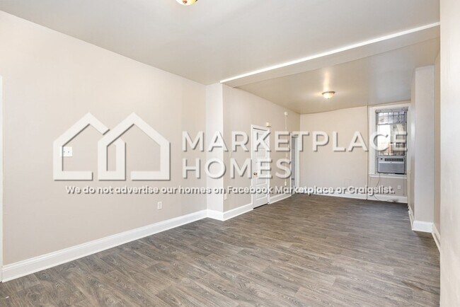 Photo - 1711 11th St NW Unit 1