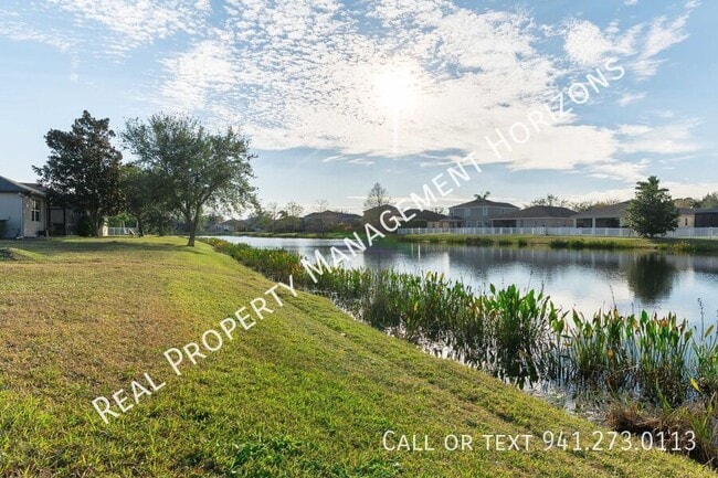 Photo - 15683 Lemon Fish Dr