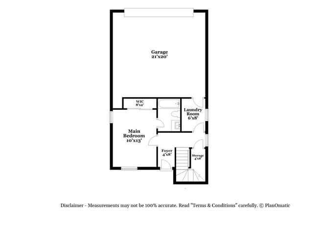 Photo - 34824 N 30th Ave