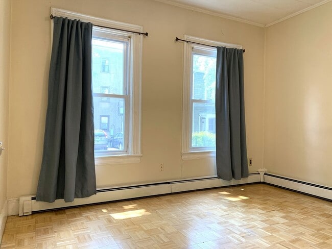 Photo - 12 Evergreen Square Apartment Unit 1