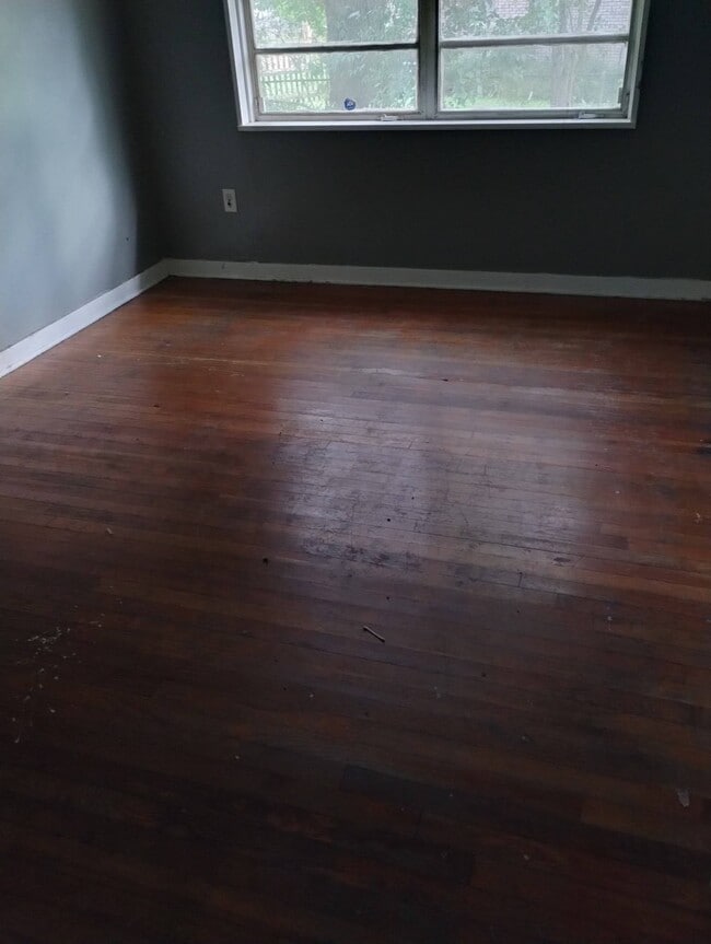 Photo - 293 Cameron St