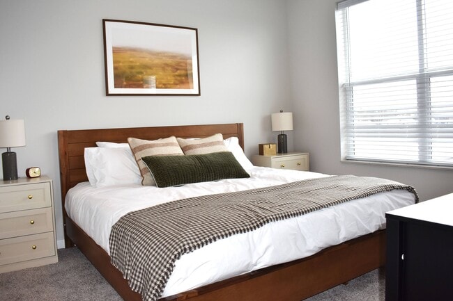 Photo - Argenta Townhomes