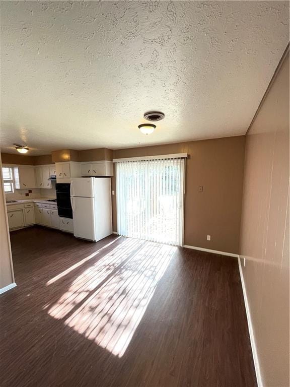 Photo - 1909 Theodore Dr