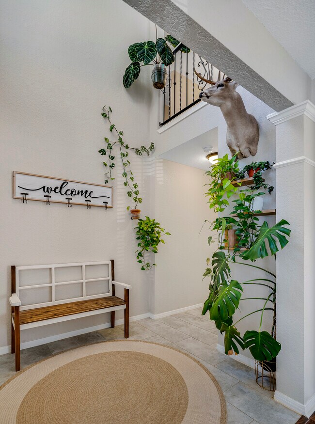 Photo - 10331 Mustang Rdg