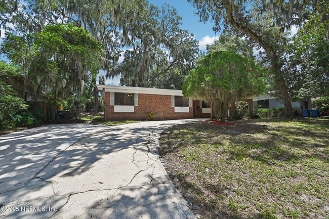Photo - 4619 Morris Rd