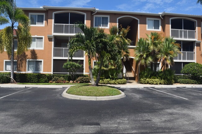 Photo - 1830 Florida Club Cir Unit 4304