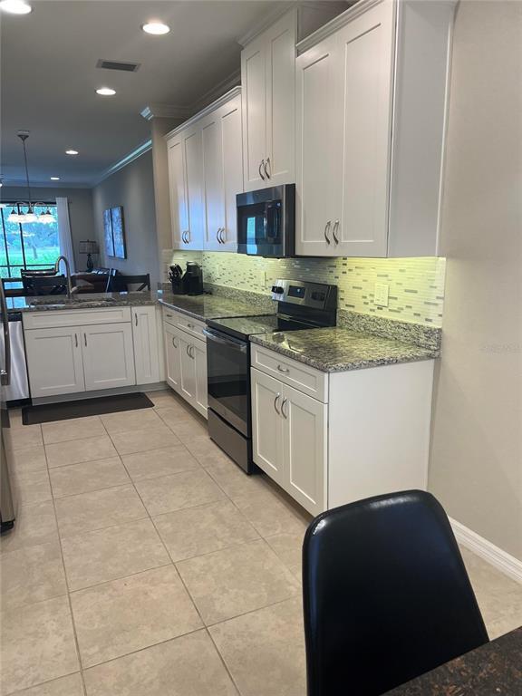 Photo - 13737 Messina Loop Unit 101