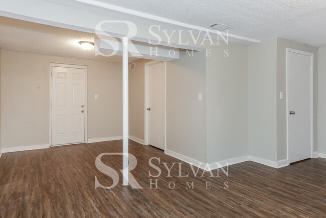 Photo - Living where You Love is Good for your Heart!