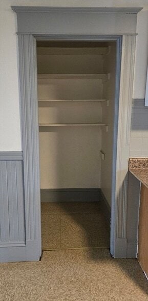 Photo - 37 Clinton Ave Unidad 3R