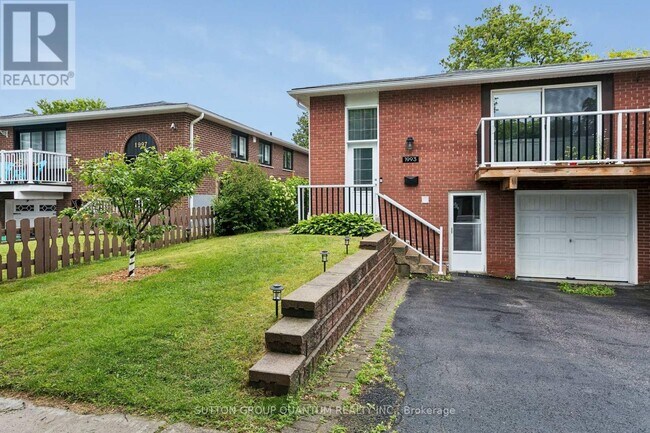 Photo - 1993 Carrera Ln