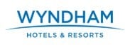 Wyndham Hotels & Resorts