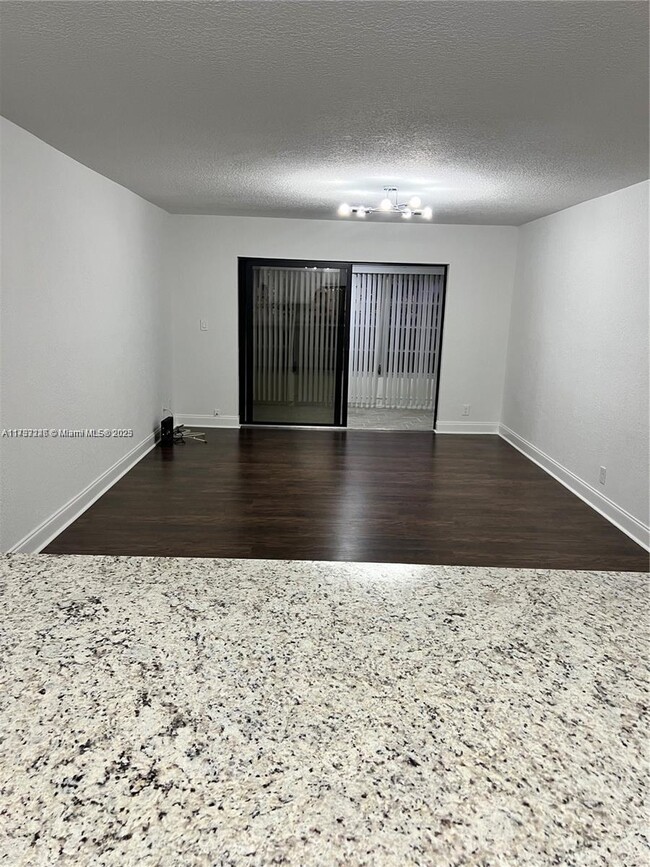 Photo - 9355 SW 8th St Condo Unit 124