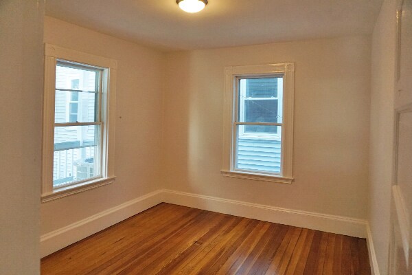 Photo - 40 Calvin St Unit 2M
