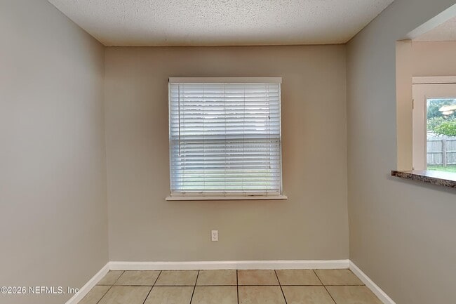 1351 Trotters Walk Way