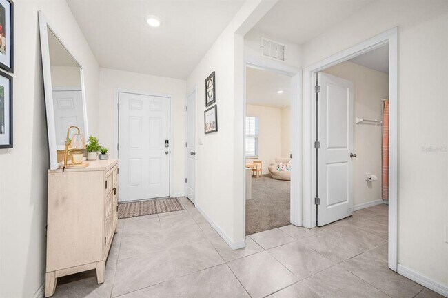 Photo - 2181 NW 247th Dr