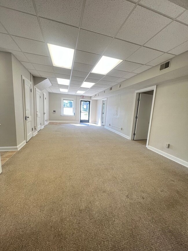 Photo - 602 3rd Ave N Unit = 602 3rd Ave N