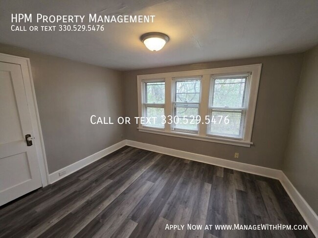 Photo - 1820 Malasia Rd Unit 2