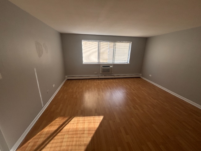 Photo - 2104-2108 S 17th Ave Unit 2104-1E