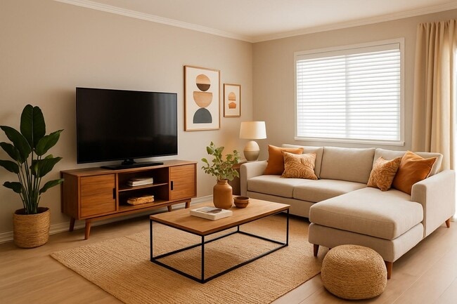 Photo - 3203 Everwood Trail