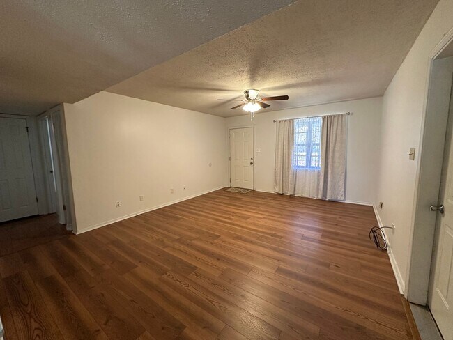 Photo - Welcome to your new home in the heart of Russellville, AR!