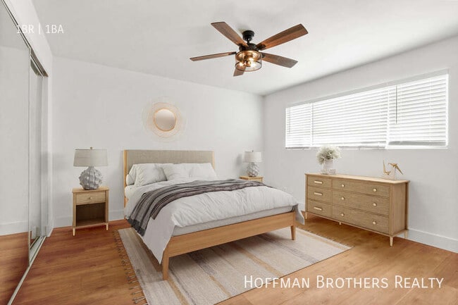 Photo - 14110 Yukon Ave Unidad 17