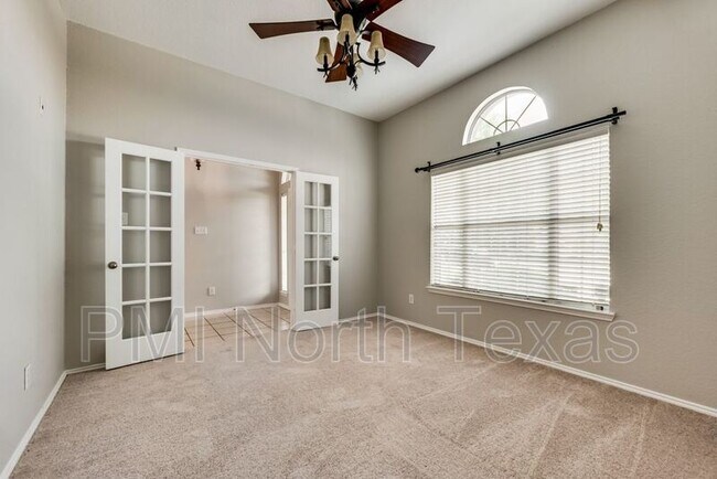 Photo - 12421 Bruschetta Dr