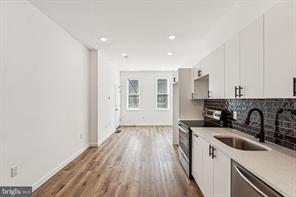 Photo - 1125 W Cumberland St