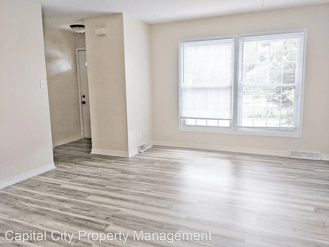 Photo - 4801/4803 SW 14th Street Unit 4803 SW 14th Street