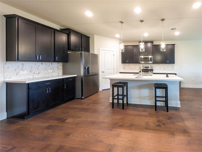 2013 Purple Martin Dr