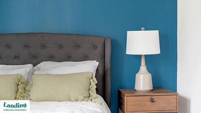 Photo - 6025 Riverview Rd SE Unidad 9210