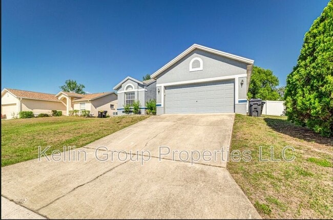 Photo - 7737 Manor Dr
