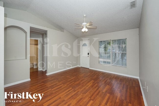 Photo - 797 Chestnut Ave