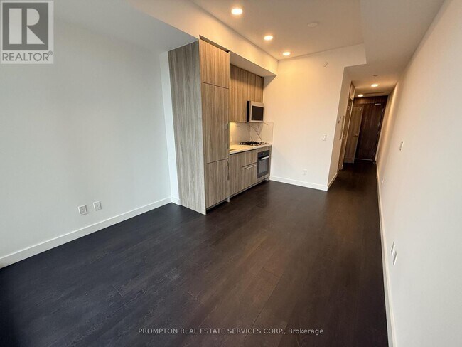 Photo - 68 Esther Shiner Blvd Unit #2607