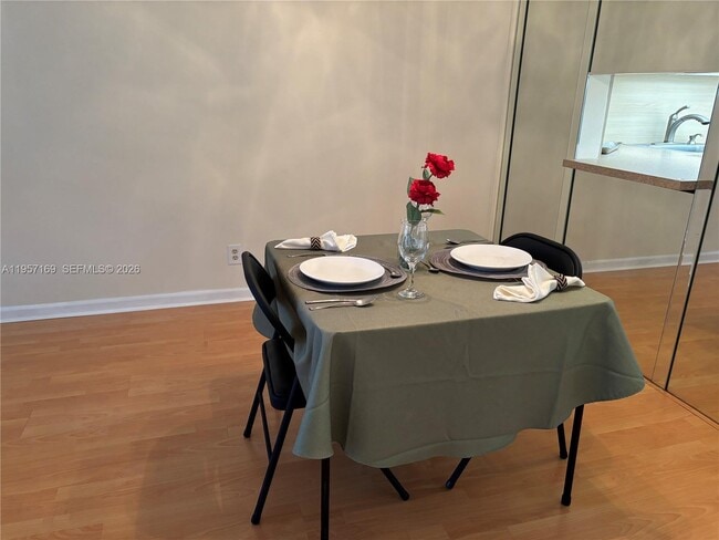 Photo - 151 Berkley Rd Unidad 208