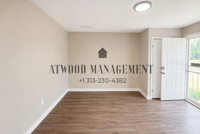 Photo - Coming Soon – Beautifully Updated Home *Coming Soon (Move-in ready by 6/1 or Sooner)*!