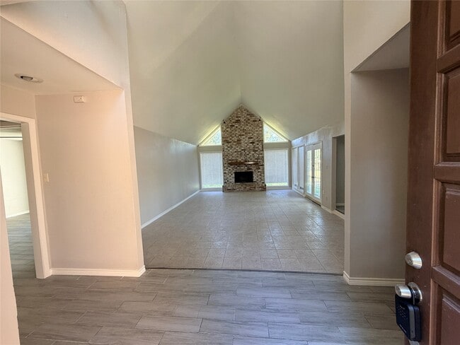 Photo - 1607 Chestnut Ridge Rd