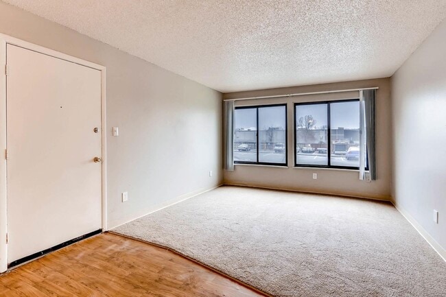 Photo - Meadows at Town Center - Newly renovated with in-unit washer/dryer!