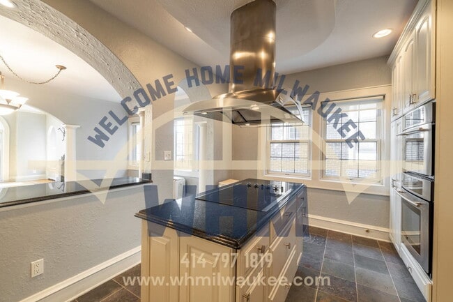 Photo - 5137 N Cumberland Blvd