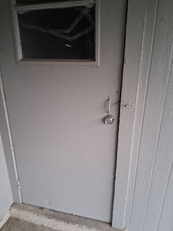 Photo - 3506 Curry St