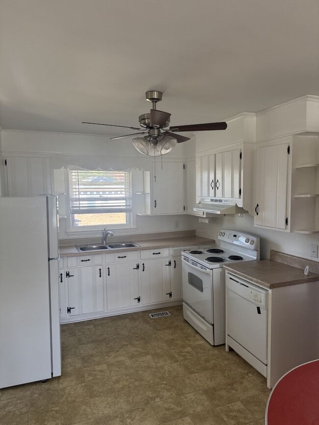 Photo - House for Rent